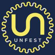 Unfest - Tunbridge Wells Fringe