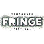 Vancouver Fringe