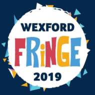 Wexford Fringe