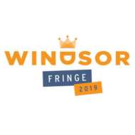Windsor Fringe