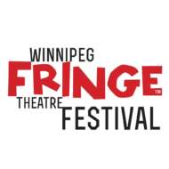 Winnipeg Fringe