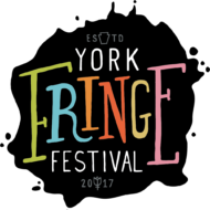 York Fringe