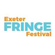 Exeter Fringe