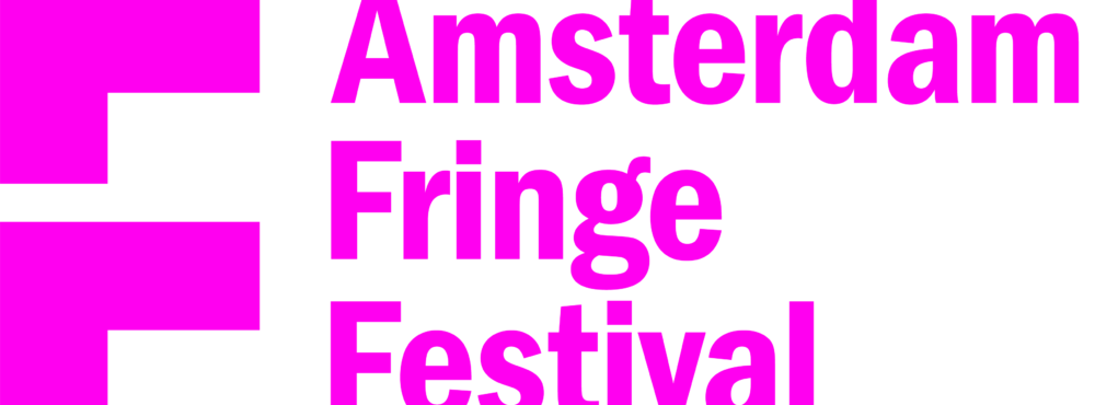 Amsterdam Fringe
