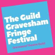 Gravesham Fringe Festival