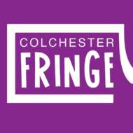 Colchester Fringe