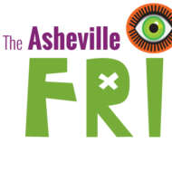 Asheville Fringe Arts