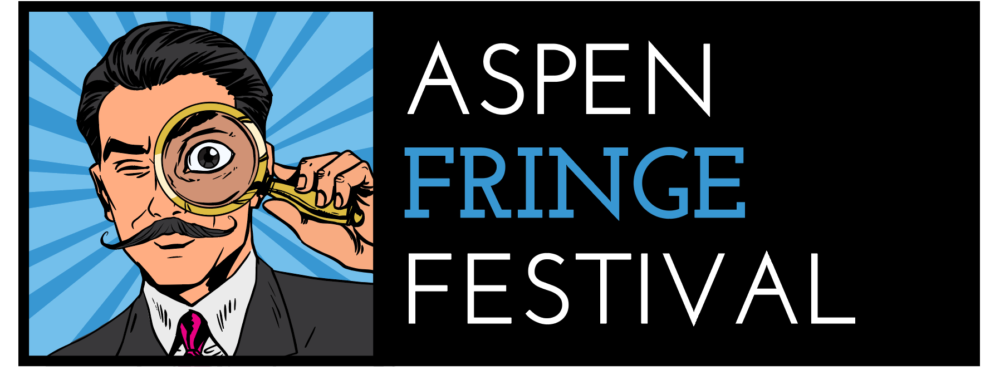 Aspen Fringe
