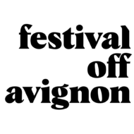 Avignon Le OFF