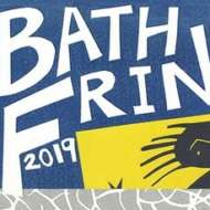 Bath Fringe