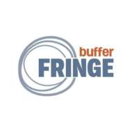 Buffer Fringe