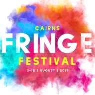 Cairns Fringe