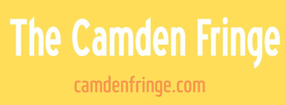 Camden Fringe