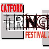 Catford Fringe