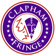 Clapham Fringe