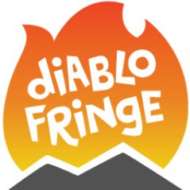 Diablo Fringe