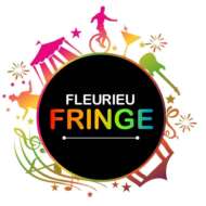 Fleurieu Fringe