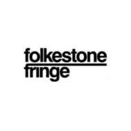 Folkestone Fringe