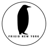 New York City Fringe