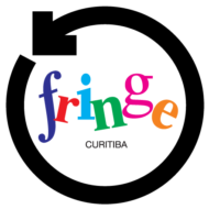 Fringe Curitiba