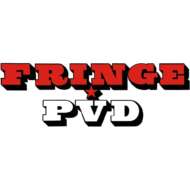 Fringe PVD