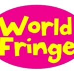 World Fringe