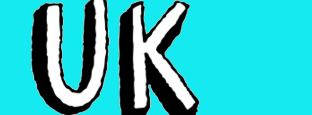 UK Fringe Network